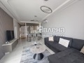 Продава  3-стаен град София , Кръстова вада , 110 кв.м | 72245318 - изображение [2]