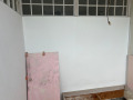 Продава  3-стаен град София , Връбница 2 , 74 кв.м | 37657106 - изображение [13]