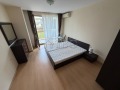 Продава  3-стаен област Бургас , гр. Свети Влас , 102 кв.м | 41293441 - изображение [9]