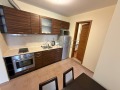 Продава  3-стаен област Бургас , гр. Свети Влас , 102 кв.м | 41293441 - изображение [8]
