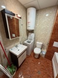 Продава  3-стаен област Бургас , гр. Свети Влас , 102 кв.м | 41293441 - изображение [16]
