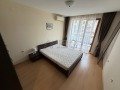 Продава  3-стаен област Бургас , гр. Свети Влас , 102 кв.м | 41293441 - изображение [11]