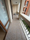 Продава  3-стаен област Бургас , гр. Свети Влас , 102 кв.м | 41293441 - изображение [6]