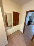 Продава  3-стаен област Бургас , гр. Свети Влас , 102 кв.м | 41293441 - изображение [13]