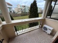 Продава  3-стаен област Бургас , гр. Свети Влас , 102 кв.м | 41293441 - изображение [5]