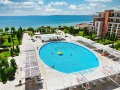 Продава  3-стаен област Бургас , гр. Свети Влас , 102 кв.м | 41293441 - изображение [2]