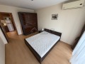 Продава  3-стаен област Бургас , гр. Свети Влас , 102 кв.м | 41293441 - изображение [12]