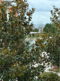 Продава  3-стаен област Бургас , гр. Свети Влас , 102 кв.м | 41293441 - изображение [4]