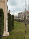 Продава  3-стаен област Бургас , гр. Свети Влас , 102 кв.м | 41293441 - изображение [17]