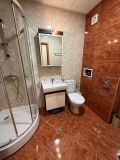 Продава  3-стаен област Бургас , гр. Свети Влас , 102 кв.м | 41293441 - изображение [15]
