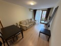 Продава  3-стаен област Бургас , гр. Свети Влас , 102 кв.м | 41293441 - изображение [3]