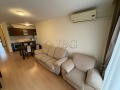 Продава  3-стаен област Бургас , гр. Свети Влас , 102 кв.м | 41293441 - изображение [7]