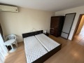 Продава  3-стаен област Бургас , гр. Свети Влас , 102 кв.м | 41293441 - изображение [10]
