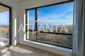 Продава  3-стаен град Варна , к.к. Чайка , 209 кв.м | 77066226 - изображение [4]