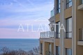 Продава  3-стаен град Варна , к.к. Чайка , 209 кв.м | 77066226 - изображение [2]