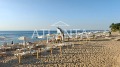 Продава  3-стаен град Варна , к.к. Чайка , 209 кв.м | 77066226 - изображение [9]