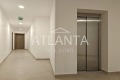 Продава  3-стаен град Варна , к.к. Чайка , 209 кв.м | 77066226 - изображение [6]