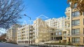 Продава  3-стаен град Варна , к.к. Чайка , 209 кв.м | 77066226