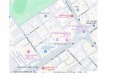 Продава МНОГОСТАЕН, град София, Център • 589000 € / 1151983.87 лв. • 91591025 5
