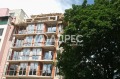 Продава МНОГОСТАЕН, град София, Център • 589000 € / 1151983.87 лв. • 91591025 2