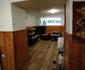 Продава КЪЩА, с. Брестовица, област Пловдив, снимка 10