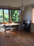 Продава КЪЩА, област София, с. Говедарци • 215000 € • 85287219 — Holmes.bg