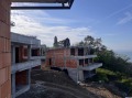 Продава КЪЩА, област Бургас, гр. Поморие • по договаряне • 64696427 — Holmes.bg