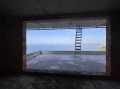Продава КЪЩА, област Бургас, гр. Поморие • по договаряне • 64696427 — Holmes.bg