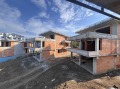 Продава КЪЩА, област Бургас, гр. Поморие • по договаряне • 64696427 — Holmes.bg