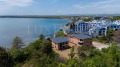 Продава КЪЩА, област Бургас, гр. Поморие • по договаряне • 64696427 — Holmes.bg