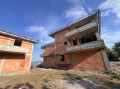 Продава КЪЩА, област Бургас, гр. Поморие • по договаряне • 64696427 — Holmes.bg