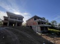 Продава КЪЩА, област Бургас, гр. Поморие • по договаряне • 64696427 — Holmes.bg