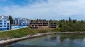Продава КЪЩА, област Бургас, гр. Поморие • по договаряне • 64696427 — Holmes.bg