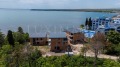 Продава КЪЩА, област Бургас, гр. Поморие • по договаряне • 64696427 — Holmes.bg