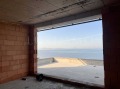 Продава КЪЩА, област Бургас, гр. Поморие • по договаряне • 64696427 — Holmes.bg