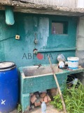 Продава КЪЩА, област Бургас, с. Прилеп • 31000 € • 91417565 — Holmes.bg
