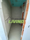 Продава КЪЩА, град Пловдив, Беломорски • 280000 € • 21158185 — Holmes.bg