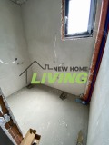 Продава КЪЩА, град Пловдив, Беломорски • 280000 € • 21158185 — Holmes.bg