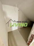 Продава КЪЩА, град Пловдив, Беломорски • 280000 € • 21158185 — Holmes.bg