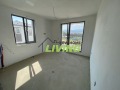 Продава КЪЩА, град Пловдив, Беломорски • 280000 € • 21158185 — Holmes.bg