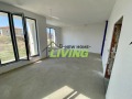 Продава КЪЩА, град Пловдив, Беломорски • 280000 € • 21158185 — Holmes.bg