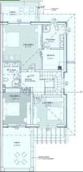 Продава КЪЩА, област Пловдив, с. Първенец • 300000 € • 71468158 — Holmes.bg