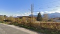 Продава КЪЩА, област Ловеч, гр. Априлци • 32000 € • 49824023 — Holmes.bg