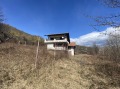 Продава КЪЩА, област Перник, с. Мещица • 153000 € / 299241.99 лв. • 13063537 1