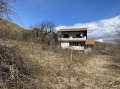 Продава КЪЩА, област Перник, с. Мещица • 153000 € / 299241.99 лв. • 13063537 3