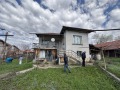Продава КЪЩА, област Ловеч, с. Микре • 35000 € / 68454.05 лв. • 66453917 1