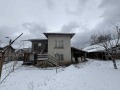Продава КЪЩА, област Ловеч, с. Микре • 35000 € / 68454.05 лв. • 66453917 2