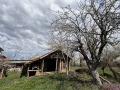 Продава КЪЩА, област Ловеч, с. Микре • 35000 € / 68454.05 лв. • 66453917 6