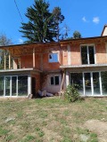 Продава  Къща област София , с. Владо Тричков , 164 кв.м | 46438655 - изображение [7]