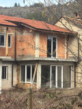 Продава  Къща област София , с. Владо Тричков , 164 кв.м | 46438655 - изображение [2]